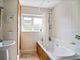 Thumbnail Semi-detached house for sale in Cheltenham Road, Broadway, Worcestershire