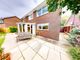 Thumbnail Detached house for sale in Monksferry Walk, Cressington