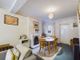 Thumbnail Terraced house for sale in Main Street, Frizington