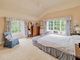 Thumbnail Equestrian property for sale in Nercwys, Mold, Flintshire