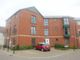 Thumbnail Flat to rent in Seacole Crescent, Swindon