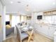 Thumbnail Mobile/park home for sale in Newquay