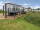 Thumbnail Property for sale in Heron Quay, Emsworth