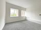 Thumbnail Flat to rent in Front Street, Arnold, Nottingham