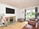 Thumbnail Semi-detached house for sale in Templecombe, Somerset