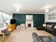 Thumbnail Semi-detached house for sale in Aspen Grove, Earby, Barnoldswick