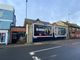 Thumbnail Office for sale in Claremont Works, Argyle Road, Bognor Regis, West Sussex