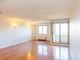 Thumbnail Town house for sale in 701 Pelham Road #5H, New Rochelle, New York, United States Of America