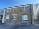 Thumbnail Semi-detached house for sale in Llandysul