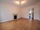 Thumbnail Maisonette to rent in Carrington Place, Tring