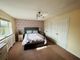 Thumbnail Detached house for sale in St. Laurence Way, Alcester
