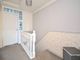 Thumbnail Semi-detached house for sale in Mews Cottages, North End Crescent, Tetney