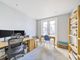 Thumbnail Flat to rent in Marylands Road, Little Venice, London