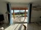 Thumbnail Bungalow for sale in Seissan, Midi-Pyrenees, 32290, France