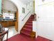 Thumbnail Detached house for sale in Lidden Road, Penzance, Cornwall