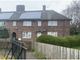 Thumbnail End terrace house for sale in Broxtowe Lane, Nottingham