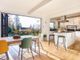 Thumbnail Detached house for sale in Rectory Lane, Sutton Valence, Kent