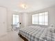 Thumbnail Flat to rent in Portsea Hall, Portsea Place