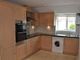 Thumbnail Flat to rent in Blackthorn Close, Tadley