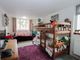Thumbnail Detached house for sale in The Common, Sissinghurst, Cranbrook