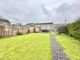 Thumbnail Semi-detached bungalow for sale in Plover Road, Milborne Port, Sherborne, Dorset