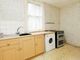 Thumbnail Terraced house for sale in Ampthill Road, Liverpool