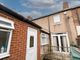 Thumbnail Terraced house for sale in Southwick Road, Sunderland, Tyne And Wear