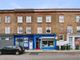 Thumbnail Flat for sale in Shakespeare Road, London