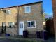 Thumbnail Terraced house for sale in Tattersall Street, Padiham, Burnley, Lancashire