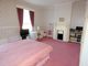 Thumbnail Terraced house for sale in Junction Road, Norton, Stockton-On-Tees