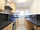 Thumbnail Terraced house for sale in Stranton Street, Stockton-On-Tees, Durham