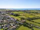Thumbnail Cottage for sale in Rosudgeon, Penzance