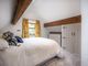 Thumbnail Detached house for sale in Park Lane, Queensbury, Bradford