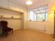 Thumbnail Detached bungalow for sale in Mount Pleasant, Kingswinford