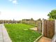 Thumbnail Terraced house for sale in Hall Road, Martham, Great Yarmouth, Norfolk