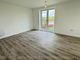 Thumbnail Flat to rent in Parkes Avenue, Highgate