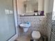 Thumbnail Link-detached house for sale in Goosander Road, Stowmarket