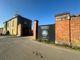 Thumbnail Flat for sale in Watling Street, Weedon, Northampton