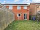 Thumbnail Semi-detached house for sale in Fairfield Grove, Murton, Seaham, County Durham