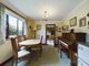 Thumbnail Detached house for sale in Lower Green, Weston Turville