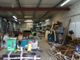 Thumbnail Industrial to let in Unit C, Winfrey House, 14 Water-Ma-Trout, Helston, Cornwall