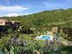 Thumbnail Country house for sale in Castellina In Chianti, Castellina In Chianti, Toscana