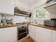 Thumbnail Flat for sale in Hammersmith Grove, London