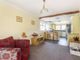 Thumbnail Detached house for sale in West Chiltern, Woodcote, Reading, Oxfordshire