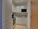 Thumbnail Flat for sale in 77 Aldenham Road, Bushey, Hertfordshire