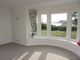 Thumbnail Detached house to rent in Cliff Road, Sidmouth, Devon