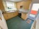 Thumbnail Detached bungalow for sale in Stoneyhurst Avenue, Thornton-Cleveleys