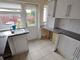 Thumbnail Terraced house for sale in Greenwood Lane, Wallasey