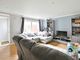 Thumbnail Terraced house for sale in Delphi Way, Waterlooville, Hampshire