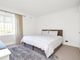 Thumbnail Flat for sale in Leicester House, Watts Road, Thames Ditton